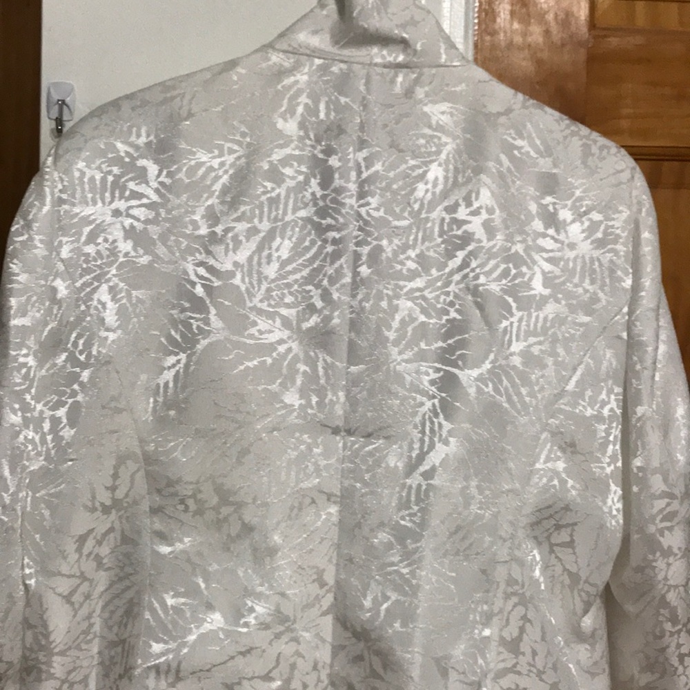 🔴💲OLD🔴 - Picture 5 of 8